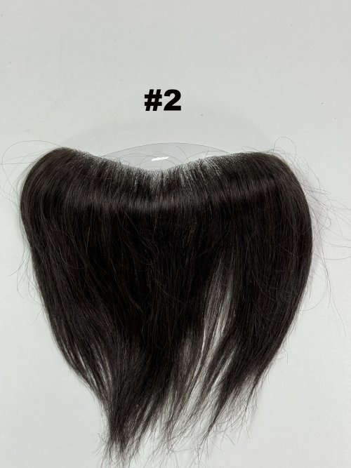 Vue 8 du produit