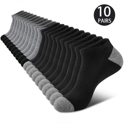 Vue 9 du produit
