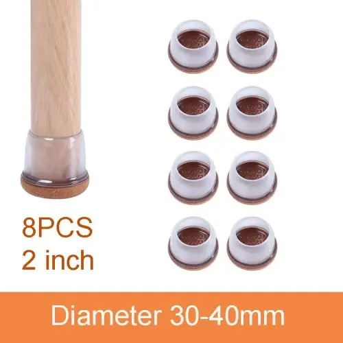 Diameter 30-40mm