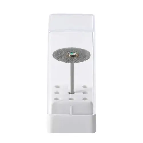 Grün 0,3 mm