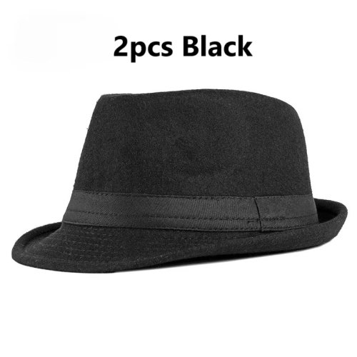 Vue 2 du produit