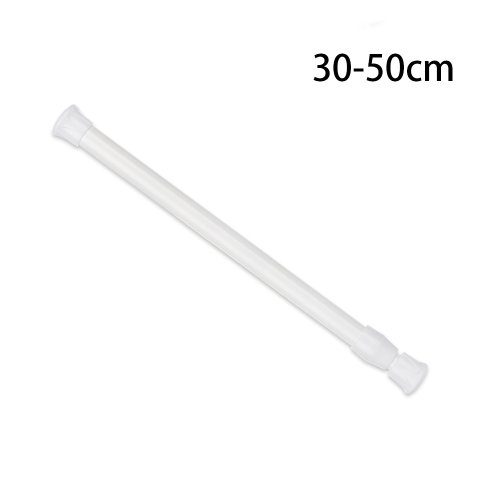 Vue 9 du produit