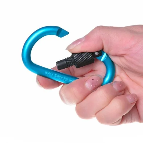 Vue 3 du produit