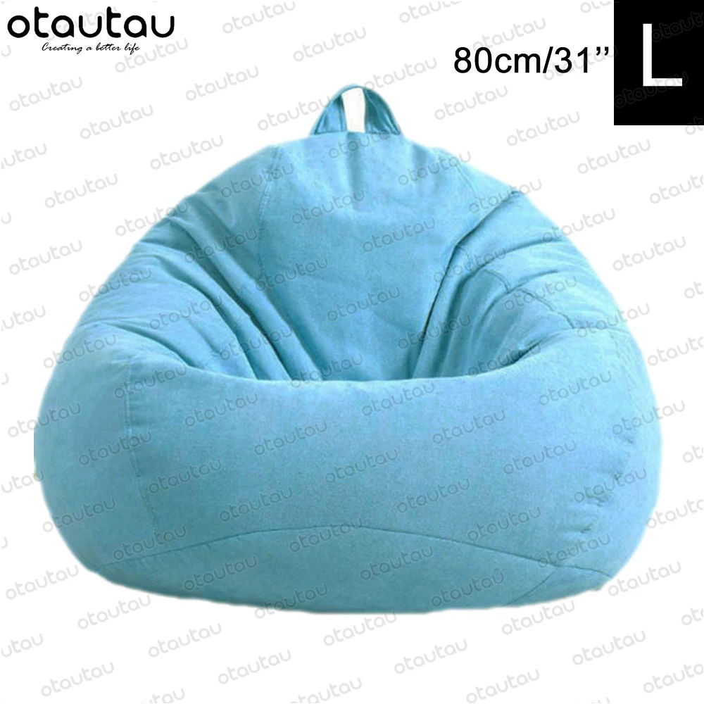 Vue 43 du produit