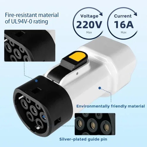 Vue 6 du produit