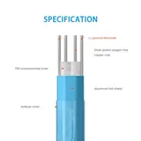 Vue 7 du produit