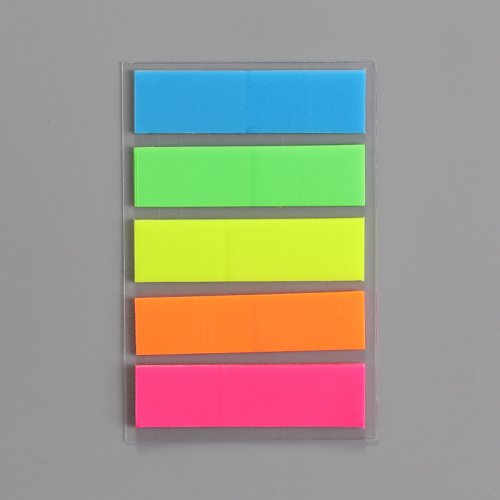 Vue 8 du produit