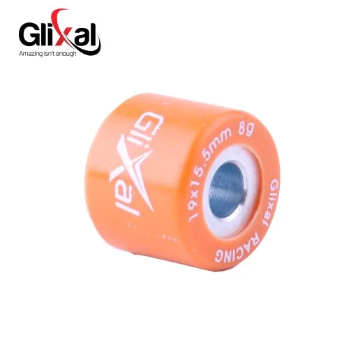 Vue 5 du produit