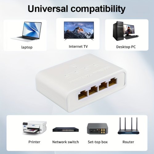 Vue 5 du produit