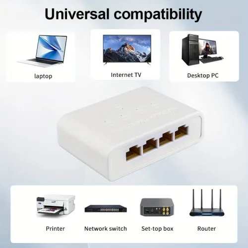 Vue 6 du produit