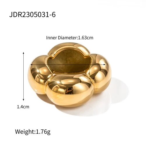 JDR2305031-7