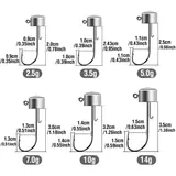 Vue 5 du produit