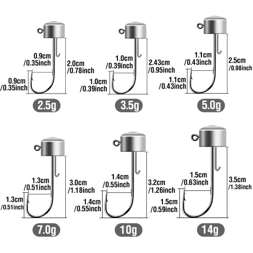 Vue 5 du produit