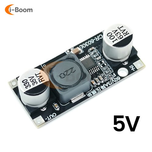 Vue 12 du produit