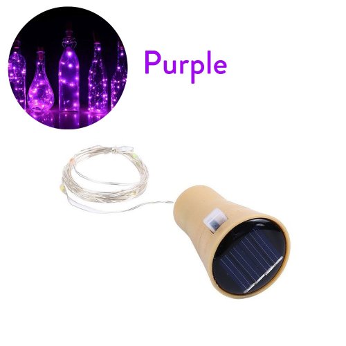 Violet