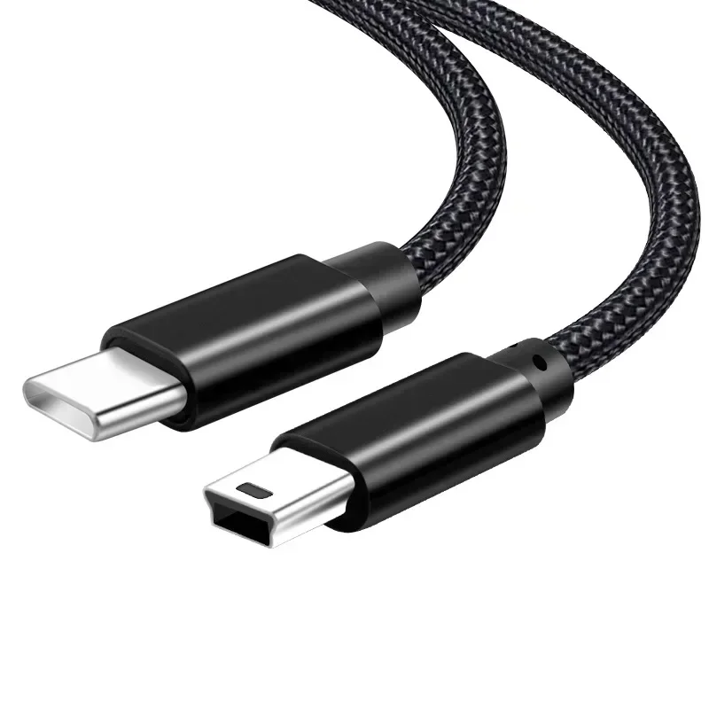 Vue 6 du produit