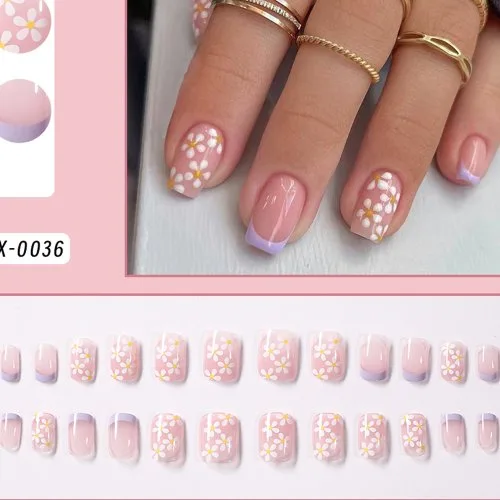 TD233-FDX-0036