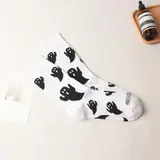 Vue 1 du produit