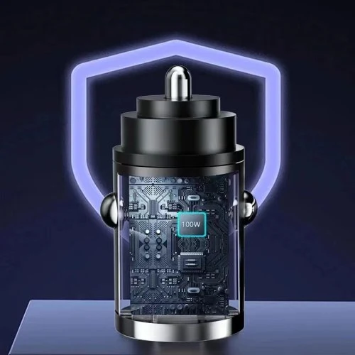 Vue 5 du produit