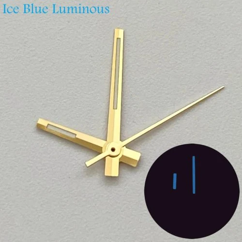 Luz azul hielo-56