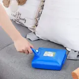 Vue 2 du produit
