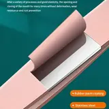 Vue 4 du produit