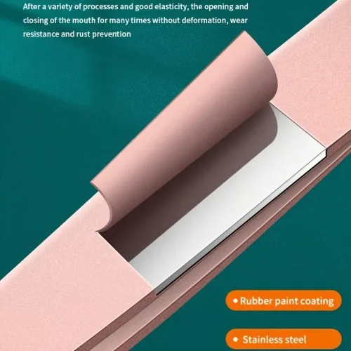 Vue 4 du produit