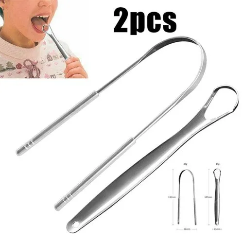 Vue 2 du produit