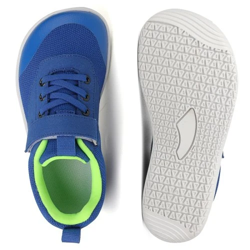 Blauw-A002