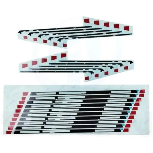 Vue 6 du produit