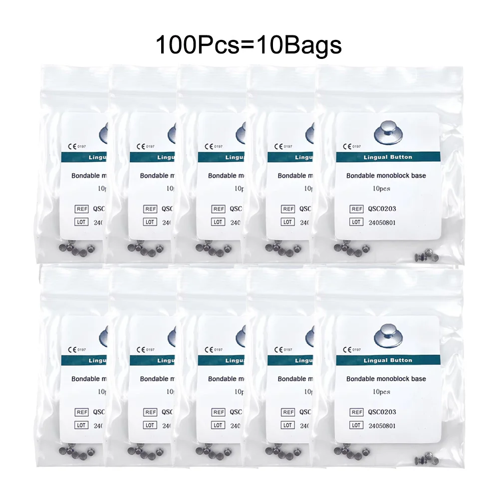 10 sac 01