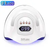 Vue 9 du produit