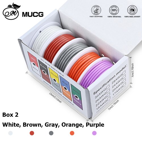 Vue 6 du produit