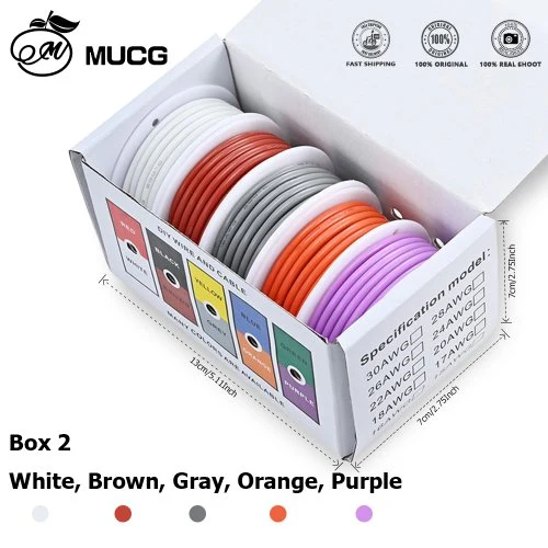 Box 2