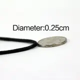 Vue 6 du produit