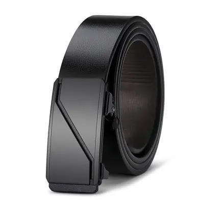 Image de Ceinture Homme Élégante & Robuste
