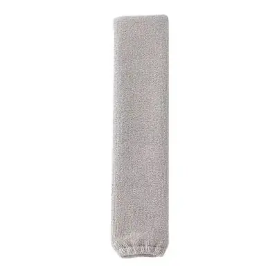 Image de Balai Télescopique Microfibre - Nettoyage Facile & Rapide
