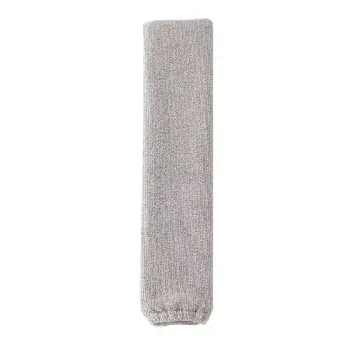 Image de Balai Télescopique Microfibre - Nettoyage Facile & Rapide