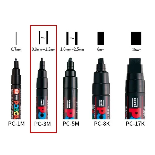 Vue 6 du produit