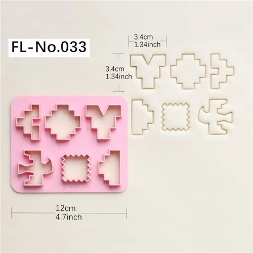 FL-033