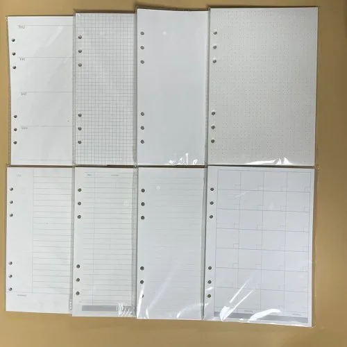 Vue 3 du produit