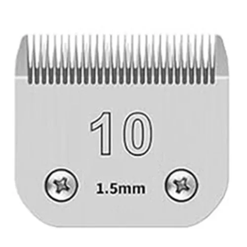 10-1.5mm
