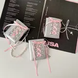 Vue 3 du produit