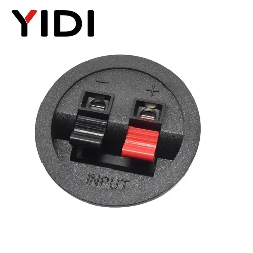 Vue 8 du produit