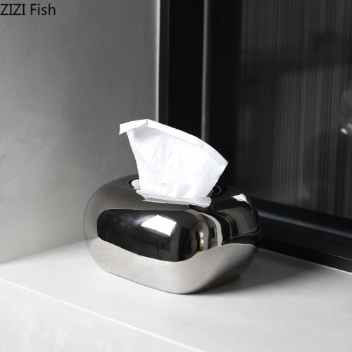 Vue 4 du produit