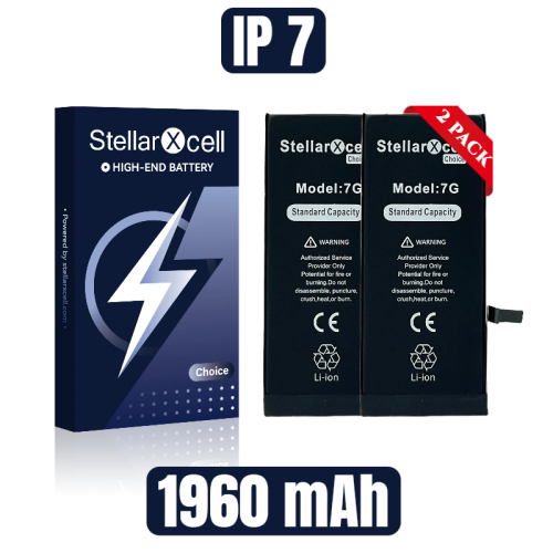 Vue 22 du produit