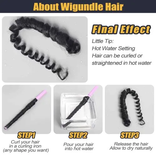 Vue 3 du produit