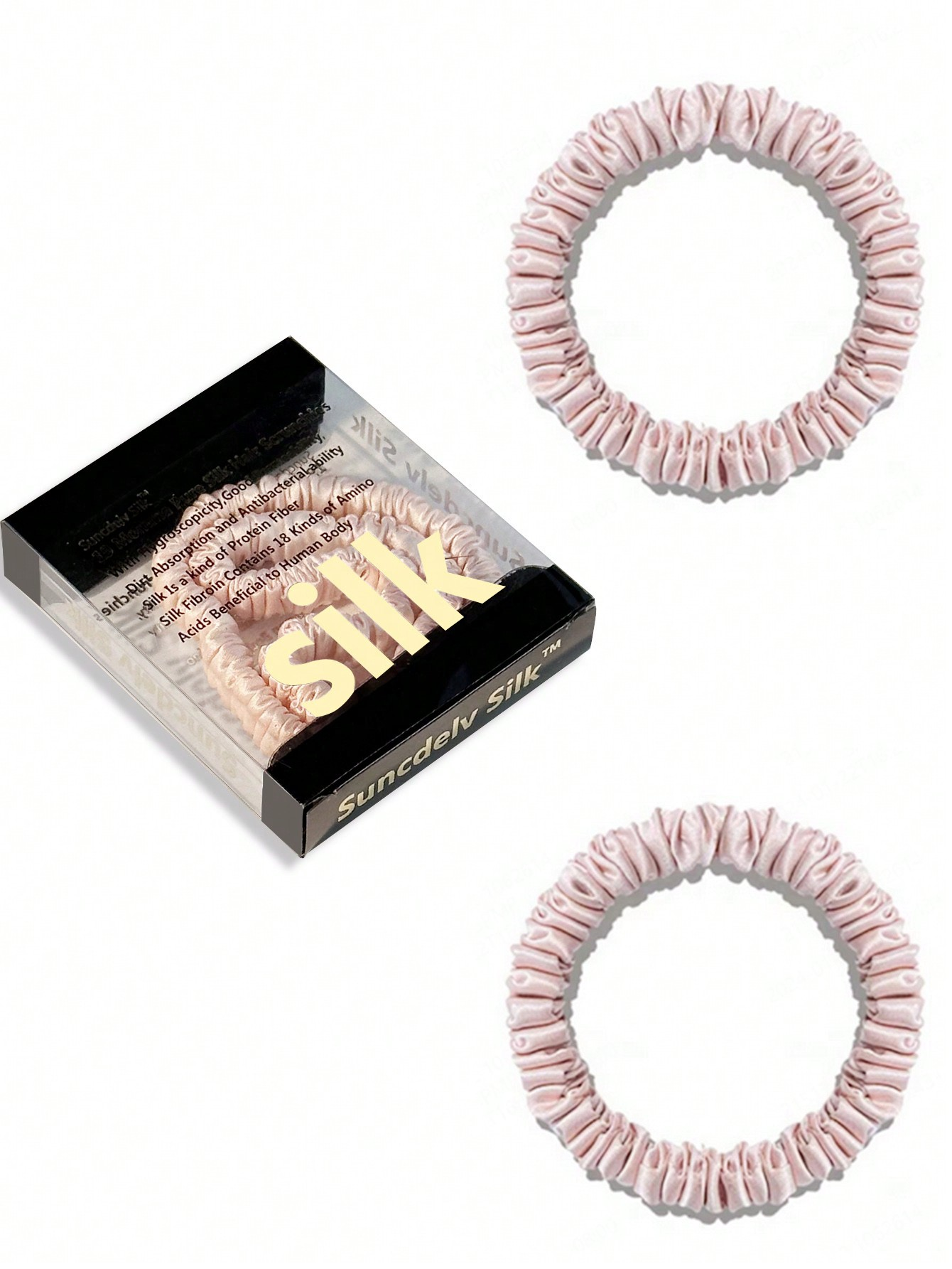 2PCS Box 18