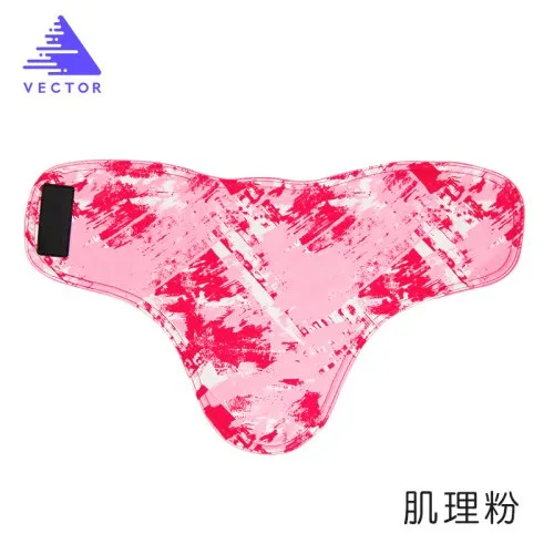 Vue 9 du produit