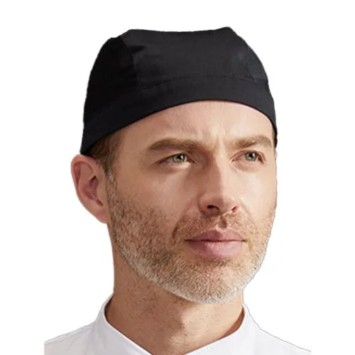 Vue 8 du produit
